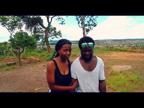 Piyo ft lazzie T   EVERY TIME I TRY {OFFICIAL VIDEO}