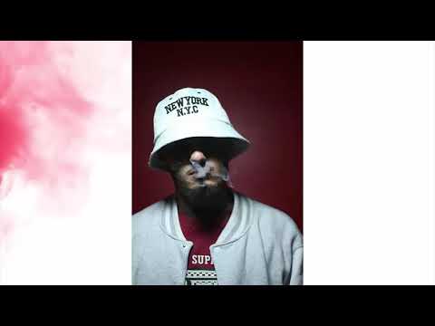 Mc Zofree - جس نبض