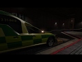 2016 Volvo XC70 Nilsson | Swedish Ambulance 2