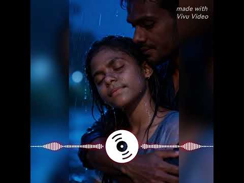 Meri kieta 2026 music 🎶 🎵  mangmangngo mangi 