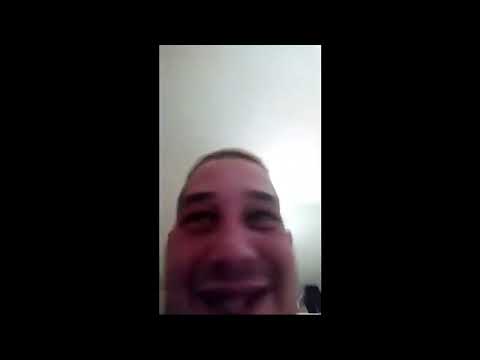 Kaputter Mortuum 2 - Liebesgrüße aus Boppard by NWO