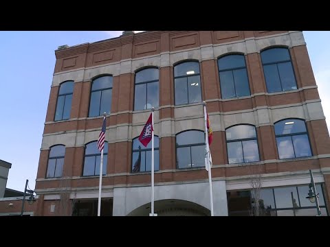 DOJ gives Arkansas $3 million to address gun violence | 5newsonline.com