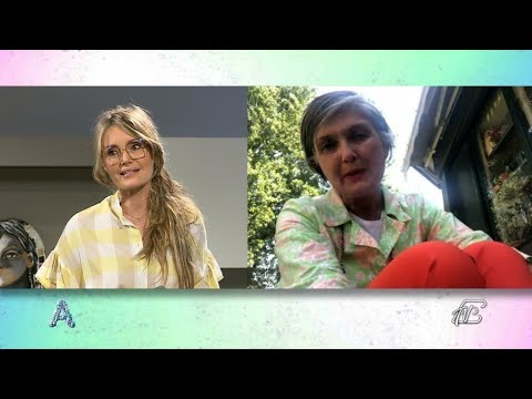 ANGOLI 22/6/2021: ESCE IN LIBRERIA LA PRIMA RACCOLTA DI "CUCINARE AL FRESCO"