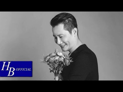 Dù biết không bao giờ - Hoàng Bách