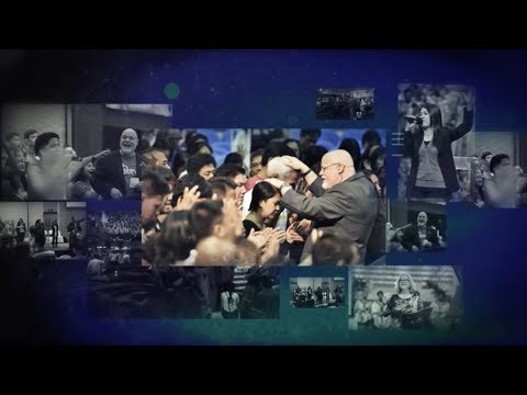 Sunday 7AM Worship Service - August 12, 2018