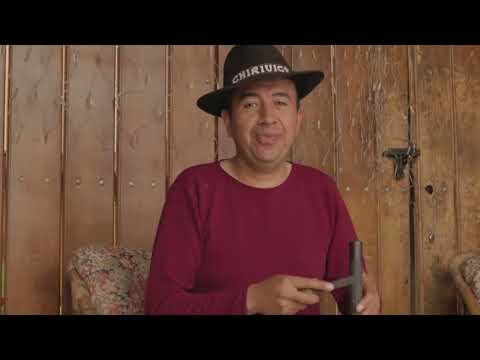 Ferias y Fiestas en Honor a Nuestra Señora de la Antigua Nuevo Colón Boyacá