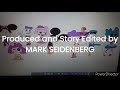 Mickey Mouse Clubhouse And Lalaloopsy End Credits