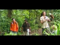 Bidadari Bidadari Surga - Teaser