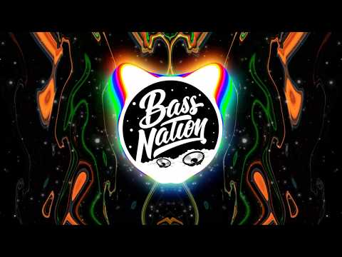 ledim - illusion 錯覚 (w/ prodvictor)