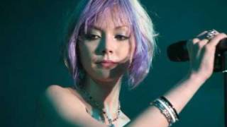 Anna Tsuchiya Nude Anna Tsuchiya Nude