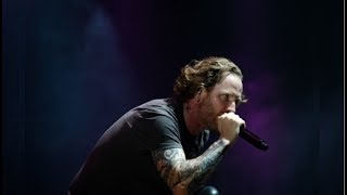 STONE SOUR | KNIEVEL HAS LANDED LIVE