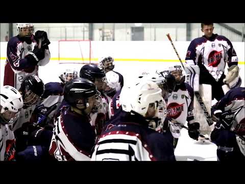 Lido vs Pārdaugava | 04 11 17