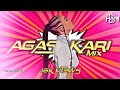 Dj Hari Agasakari Hervin Remix