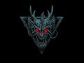 Hard Rap Beat 2021 STONE RAP TRAP Instrumental