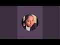 Susma Vlogs Is Live