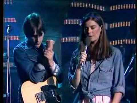 Paul Weller Interview Sweden 1981