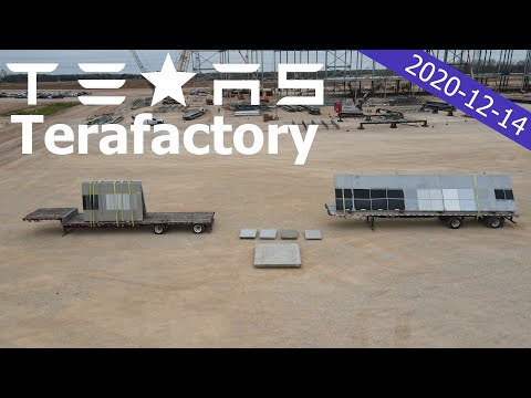 So Many Choices - 2020-12-14 Progress Update