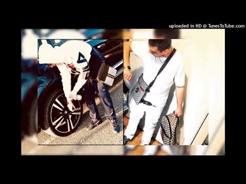 45 ft Tsav - Naskapi street