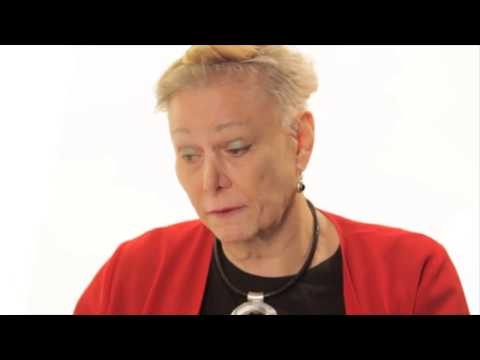 comment augmenter la richesse