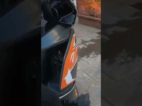 A N T F Round 4 - G Bob Vs Sixnem @Roller X @Alish Nepking @KAVI G @DonG | New Rap Battle