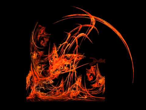 Zielony Jaros Dybson   Bitożerca