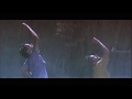 Thiruda Thiruda Tamil Whatsapp Status