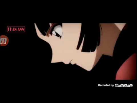 Rap về Inuyasha ( các cậu thấy Inuyasha xứng với Kagome hay Kikyou theo tớ là Kagome)