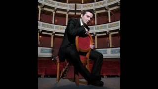 Vassilikos ( Raining Pleasure)  - The windmills of your mind