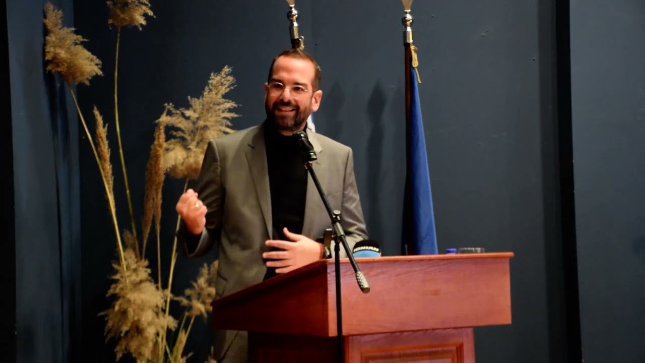 ΝΕΚΤΆΡΙΟΣ ΦΑΡΜΑΚΗΣ Ι ΚΟΠΗ ΠΡΩΤΟΧΡΟΝΙΆΤΙΚΗΣ ΠΊΤΑΣ ΣΤΗΝ ΠΕΡΙΦΕΡΕΙΑΚΗ ΕΝΟΤΗΤΑ ΑΙΤΩΛΟΑΚΑΡΝΑΝΊΑΣ