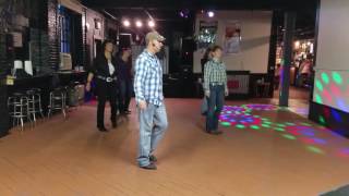 I  Know Somebody by LoCash