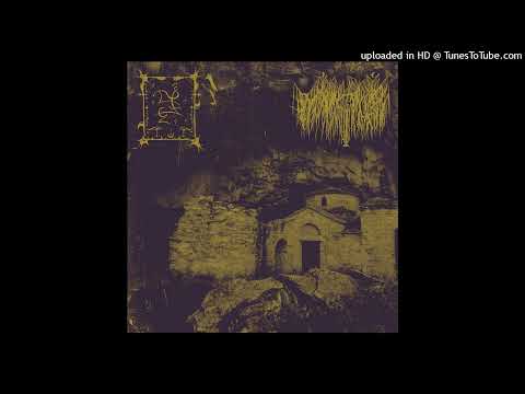 Trhä - tacnjadrhja idlhvrétc lejtovaedënohhdlhumërsa jad