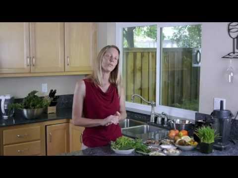 download lagu mp3 mp4 Reid Diet Recipes, download lagu Reid Diet Recipes gratis, unduh video klip Reid Diet Recipes