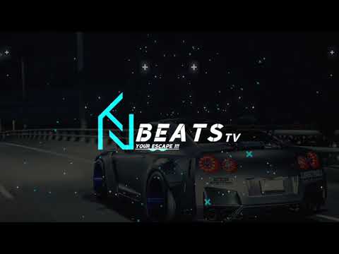 Angosoundz - Feelings (WMBM)