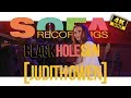 Sofarecordings: Judith Owen - "Black Hole Sun"