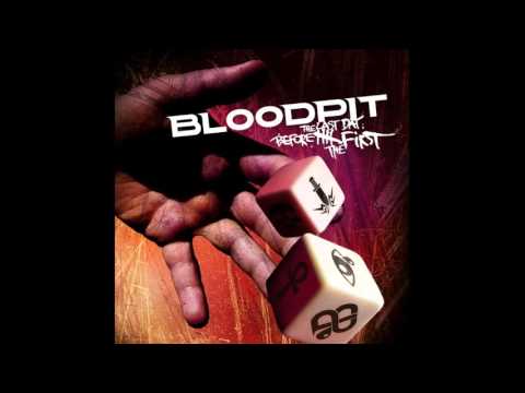 Bloodpit - The Price to Pay
