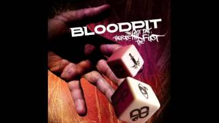 Bloodpit - The Price to Pay