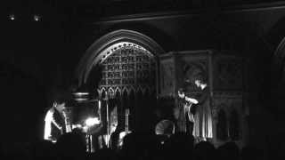 Love Vigilantes by Laura Cantrell