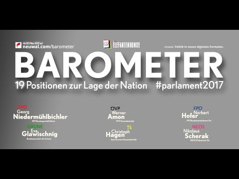 Vorbereitung des Blutdruckes des Patienten Die primären Ursachen für Hypertension