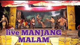 Download lagu LIVE 🔴MALAM TEMANJANG JATISARI KETOPRAK TRI MANGGOLO mp3 Download lagu LIVE 🔴MALAM TEMANJANG JATISARI KETOPRAK TRI MANGGOLO mp3