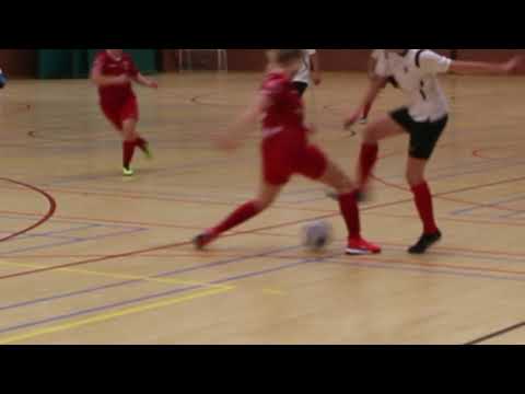 Did it again! #NicePanna 🔥