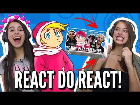 JOVENS REAGEM A GOULARTE REAGINDO A JOVENS REAGINDO A GOULARTE