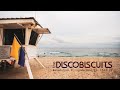 The Disco Biscuits - 12/13/2019 - Revolution Live, Fort Lauderdale, FL The Disco Biscuits - 12/13/2019 - Revolution Live, Fort Lauderdale, FL