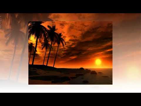 The Hellecasters ~   King Arthur's Dream (HD)