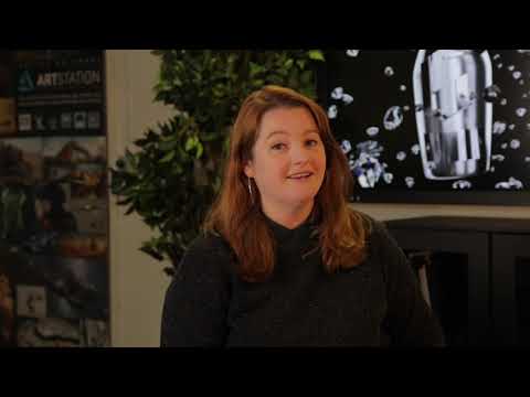 Want to study Interactive Digital Design at Post 16?