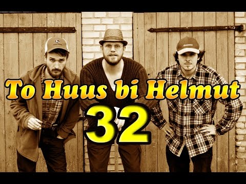 download lagu mp3 mp4 Schtzel Ade, download lagu Schtzel Ade gratis, unduh video klip Schtzel Ade