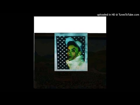 Ben Yart - Napia Blanca