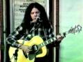 "Little Wing," Neil Young cover by  Michael Hedges