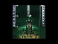 Electric Light Orchestra, Down Home Town