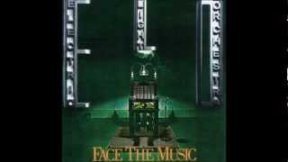 Electric Light Orchestra, Down Home Town