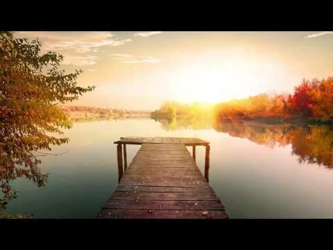 download lagu mp3 mp4 Mindfulness Meditation Poems, download mp3 Mindfulness Meditation Poems free download, download mp3 Mindfulness Meditation Poems